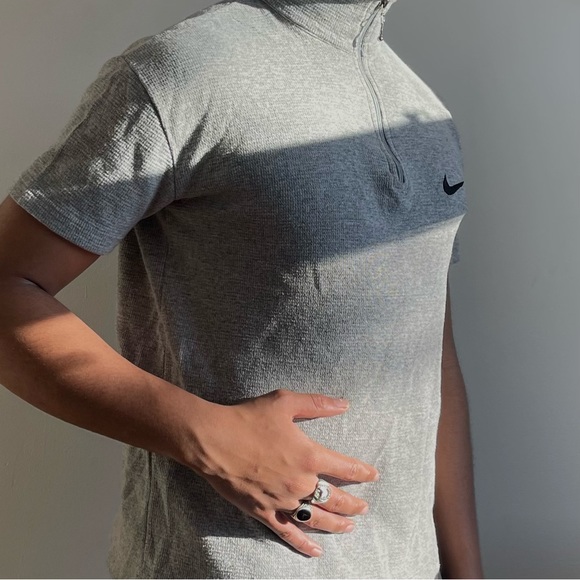 Nike - polo - Picture 4 of 5